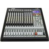 Korg MW-1608 NT