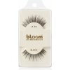 Bloom umelé mihalnice 74
