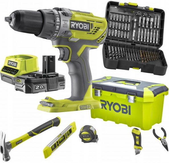 Ryobi 5133005505