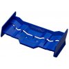 Traxxas krídlo modré (TRA10718-BLUE,TRX10718-BLUE)
