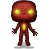 Funko POP: Stranger Things - Vecna 10 cm (1595)