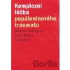 Komplexní léčba popáleninového traumatu - Radana Königová
