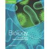 Biology for the IB Diploma Exam Preparation Guide