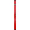 JAD Tools Pre 80 cm Hobby S400