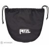Petzl STORAGE BAG obal pre prilby VERTEX a STRATO