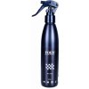Foen Black 200 ml