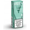 VEEV ONE NÁPLŇ BLUE MINT (krabička)