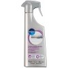 Wpro ACS 016 čistič klimatizácie 500 ml