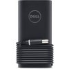 Dell 90W AC adaptér 450-19036 - originálny