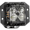 Pracovné LED svetlo AWL66 60W 6500K 6000lm 9-36V AMiO-04207