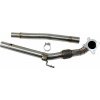 TurboWorkS Downpipe MGDP093
