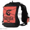Grivel MOUNTAIN RUNNER EVO batoh, 5 l, ružová S/M