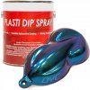 Plasti Dip/PlastiDip Alien GC-47 chameleón 1 liter