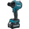 Makita AS001GA101