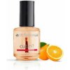 Olejček na nechty 15ml Professionail Orange