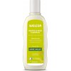 Weleda vyživujúci šampón s prosom pre normálne vlasy 190 ml