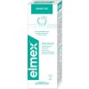 ELMEX SENSITIVE Ústna voda 400 ml