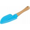 Strend Pro Herrison GT402 sadenicová plastová detská ručná lopatka 58 x 190 mm