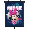 Disney markíza roleta - Minnie