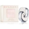 Bvlgari Omnia Crystalline toaletní voda dámská 40 ml