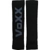 LITHE NÁVLEKY kompresné návleky na ruky VoXX čierna L/XL 1 pár
