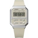 Casio A100WEF-8A