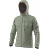 Bunda Dynafit TRAVERSE GTX Jacket men M
