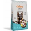 Calibra Dog Premium Line Adult Large 12 kg NEW