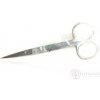 Celimed NOŽNICE CHIRURGICKÉ ROVNÉ HROTNATÉ 13 cm (6-0045-B) 1 ks