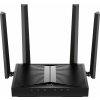 Router CUDY WR3600H BE3600 2.5G Wi-Fi 7 Mesh Router