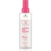 Schwarzkopf BC Bonacure Color Freeze bezoplachový kondicionér 200 ml