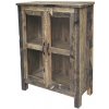 Chic Antique Grimaud 75 x 35 x 100 cm
