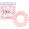 INVISIBOBBLE Myselfie & I Gumička do vlasov Matte Me 3 ks