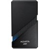 ADATA externý SSD SE920 4TB USB4 SE920-4TCBK