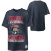 Outerstuff Dětské tričko Florida Panthers NHL Time To Shine Cnk Mw Tee Veľkosť: Dětské XL (13 - 15 let)