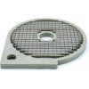 Maxima VC450 - Mřížka na krájení kostek 10 x 10 mm | Maxima, 09301101