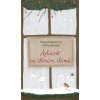Advent ve starém domě - Adéla Jaworek, Hana Pinknerová