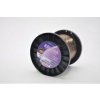 Ashima Gangster Strong brown 1000 m 0,32 mm 8,7 kg