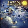 Iron Savior - Reforged:Ironbound / Coloured / Vinyl / 2LP [2 LP]