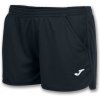 Joma Short Hobby Black