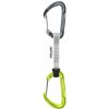 Edelrid Pure Wire Set 10cm