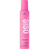 Schwarzkopf Professional OSIS+ Air Whip 200 ml