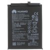 Batéria Huawei HB436486ECW (Service pack)