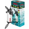 EHEIM reflex UV steriliser 500