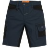 Bennon HENRIX SHORTS BLUE