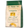 Fitmin Dog Mini Maintenance Lamb & Beef 2,5 kg