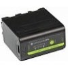Genesis Core NP-F970 USB-C batéria powerbank pre Sony NP-F970