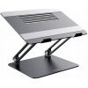 Nillkin ProDesk Adjustable Laptop Stand Grey 6902048202566