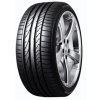 Bridgestone RE050A1 89V RFT * 205/50/R17 89V