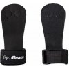GymBeam Mozoľníky Strong Grip
